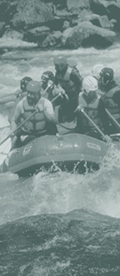 Zusammenarbeit f&uuml;r Sicherheit